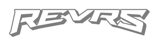 REVRS